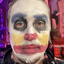 Clownzun emote for Discord