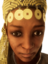 claudie2 emote for Discord