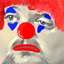 CLOWNE emote for Discord