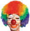 clownKins emote for Discord