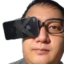 clipIt emote for Discord