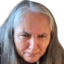 ClemDisapproves emote for Discord
