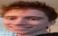 ClintWide emote for Discord