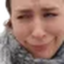 claudeestwood emote for Discord