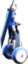 cloudSegway emote for Discord