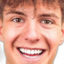 clix emote for Discord