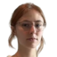 clemSUS emote for Discord