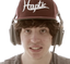 ClassicCODPlayer emote for Discord