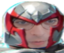 Climeneto emote for Discord