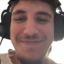 CluelessLM emote for Discord