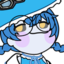 Clueless emote for Discord