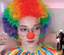 Clownsia emote for Discord