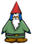 clubGnome emote for Discord