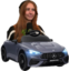 clemercedes emote for Discord