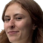 ClemeSmug emote for Discord
