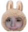 clarbubu emote for Discord
