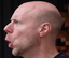 CLOSE emote for Discord