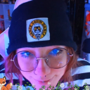 clover4head static emote for Discord, Twitch and Slack