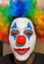 ClownCoach emote for Discord