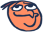 Clueless emote for Discord