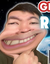 classicfinbarrguess emote for Discord