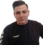 CLchamp emote for Discord