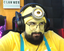 clamminion emote for Discord