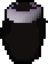 clickblack emote for Discord