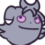 Clueless emote for Discord
