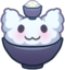 cloudkittymoshee emote for Discord
