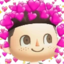cloudStans emote for Discord
