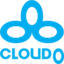 Cloud0 emote for Discord