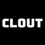 cloutjacker1 emote for Discord