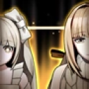 ClickR static emote for Discord, Twitch and Slack