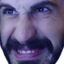 clemW emote for Discord