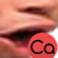 CLPog emote for Discord