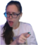 ClaudzShock emote for Discord