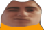 Cline emote for Discord