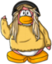 ClubPenguinMarshy emote for Discord