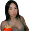 ClaraFull emote for Discord