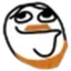 cluechym emote for Discord