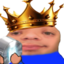 ClimePlat emote for Discord