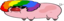 ClouderST emote for Discord