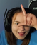 claraL emote for Discord