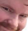 cluUUHnt emote for Discord