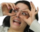ClockworkYeb static emote for Discord, Twitch and Slack