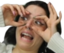 ClockworkYeb emote for Discord