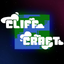 CliffCraft emote for Discord