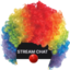 ClownChat emote for Discord