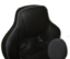 CLAIRE emote for Discord